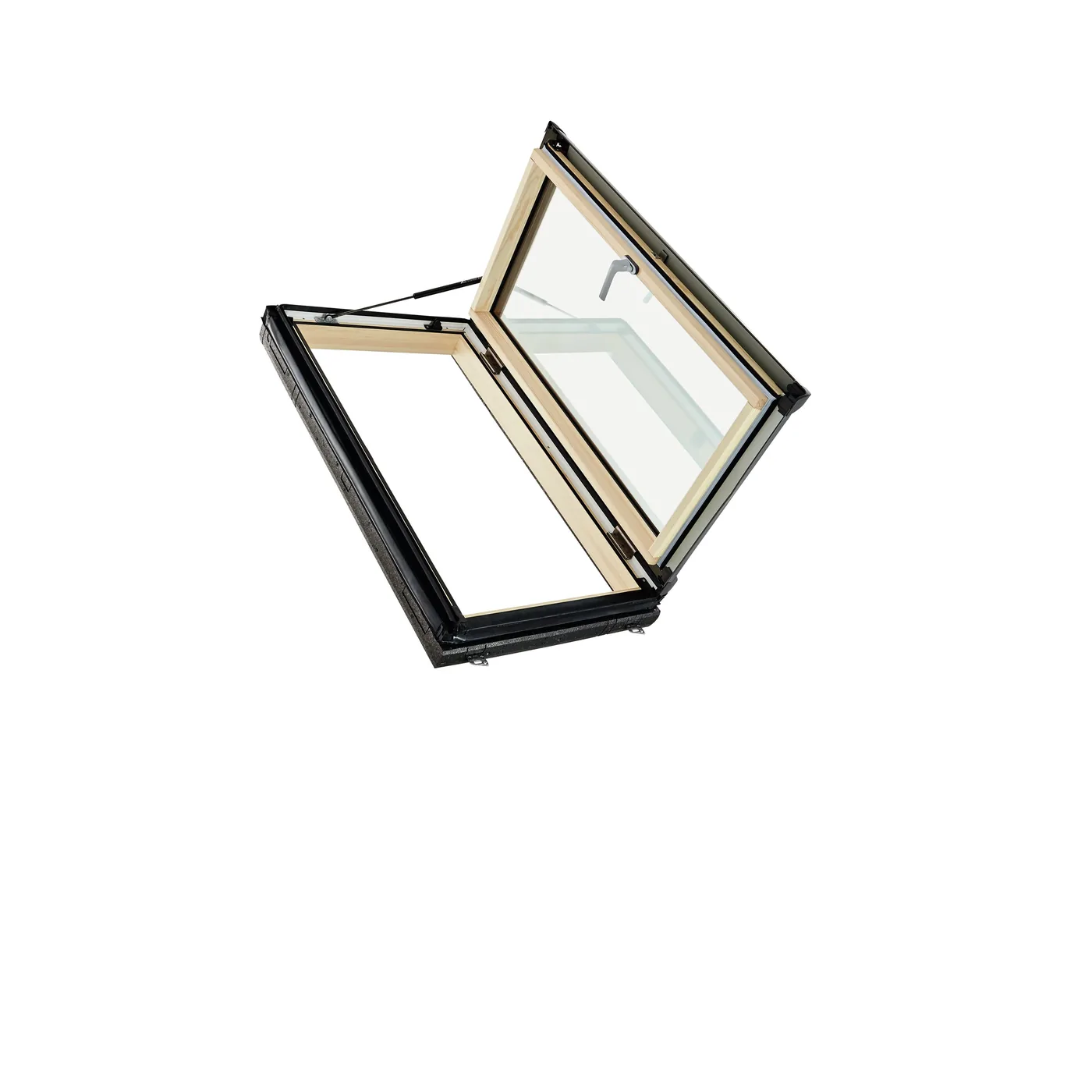 Roto Roto Designo R3 Confort
