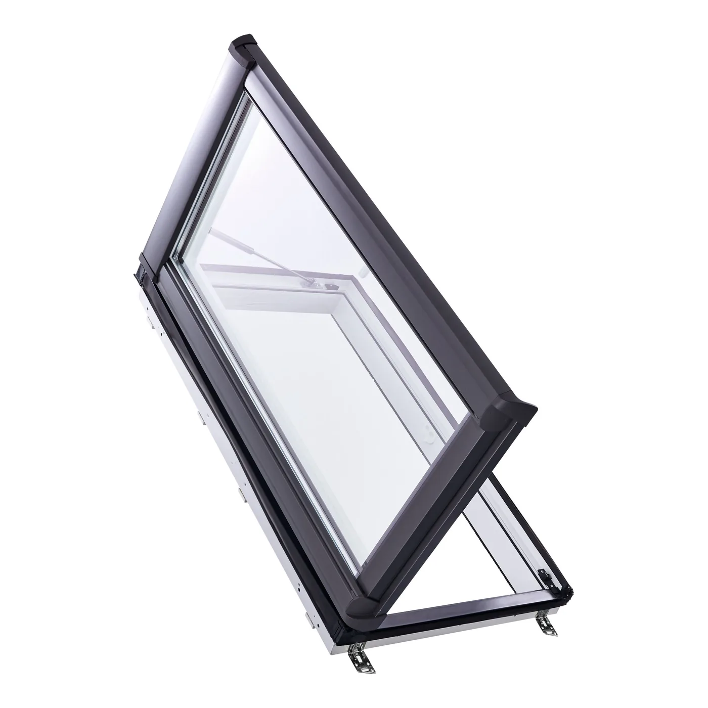 Roto Roto Designo R3 Premium