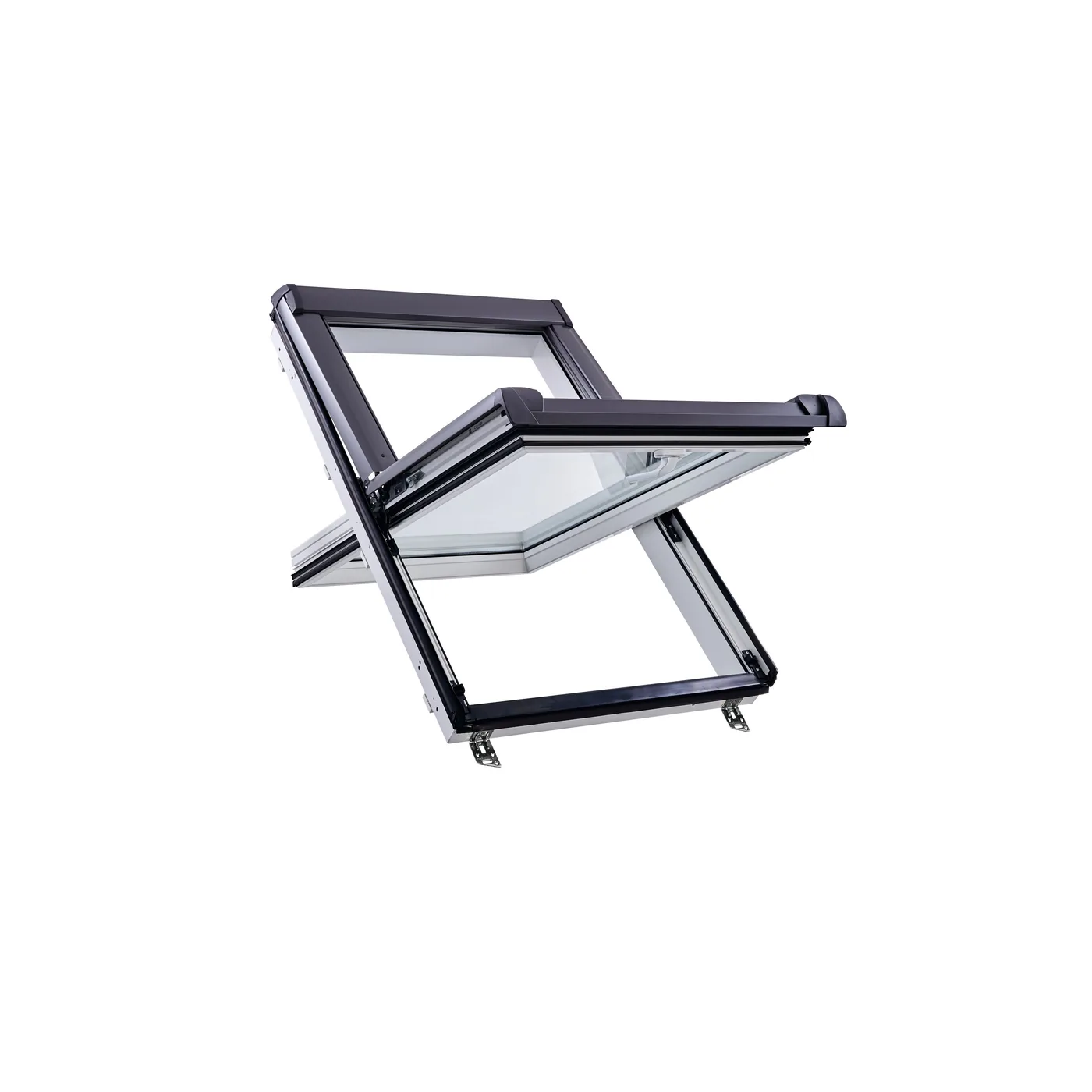 Roto Roto Designo R4 Premium