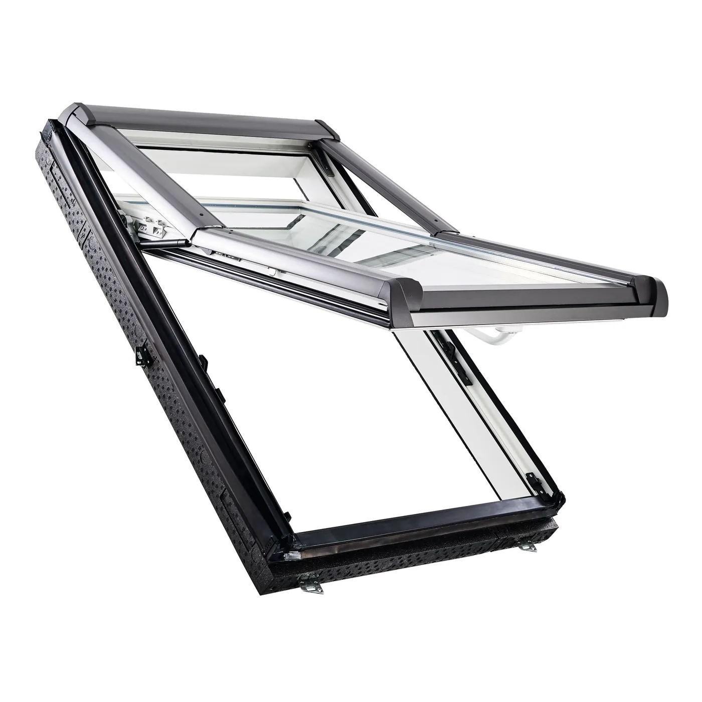 Roto Roto Designo R7 Standard