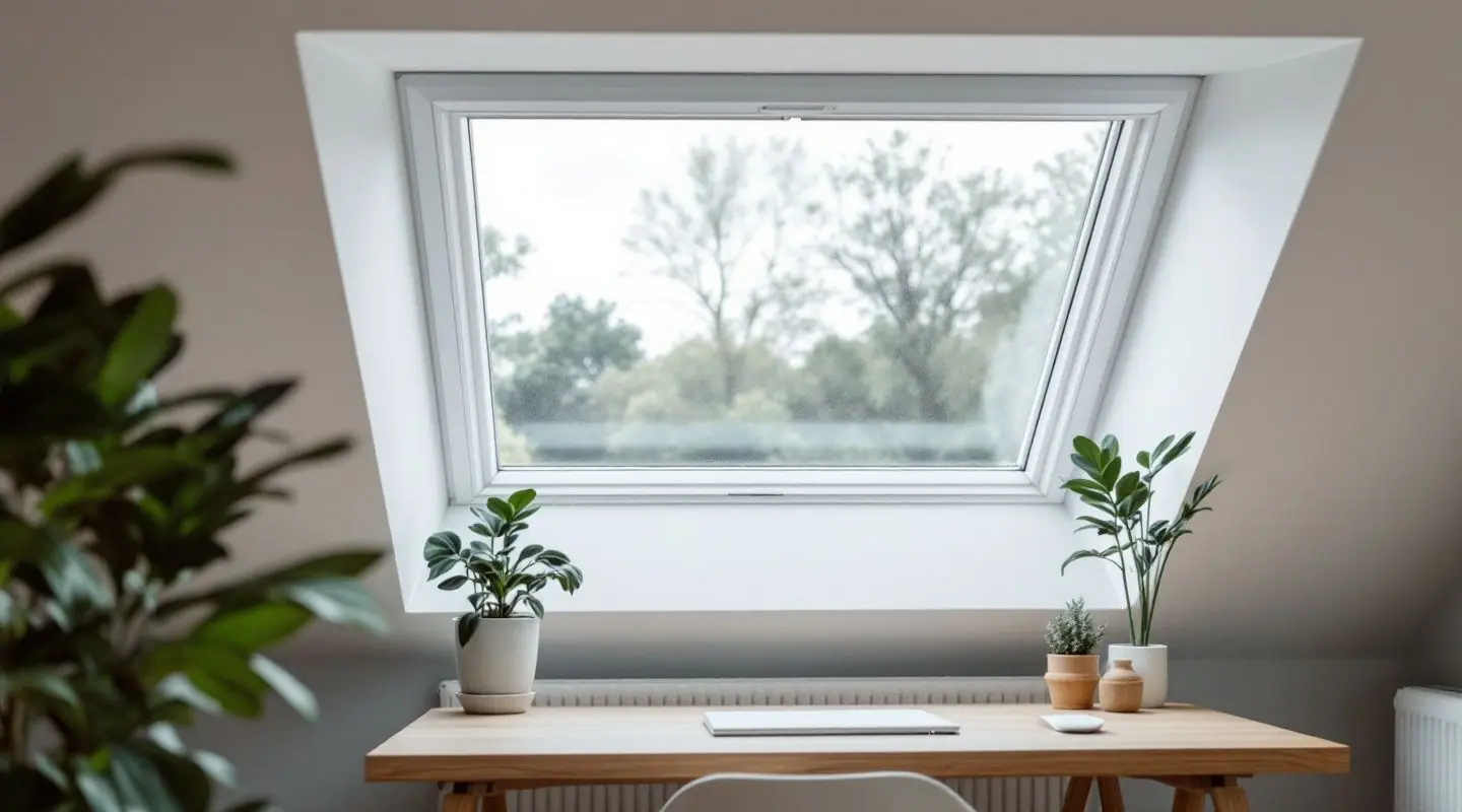 Aluplast IDEAL 4000, 7000 ou 8000 : quelles différences réelles ?