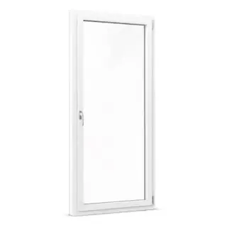 Portes-fenêtres